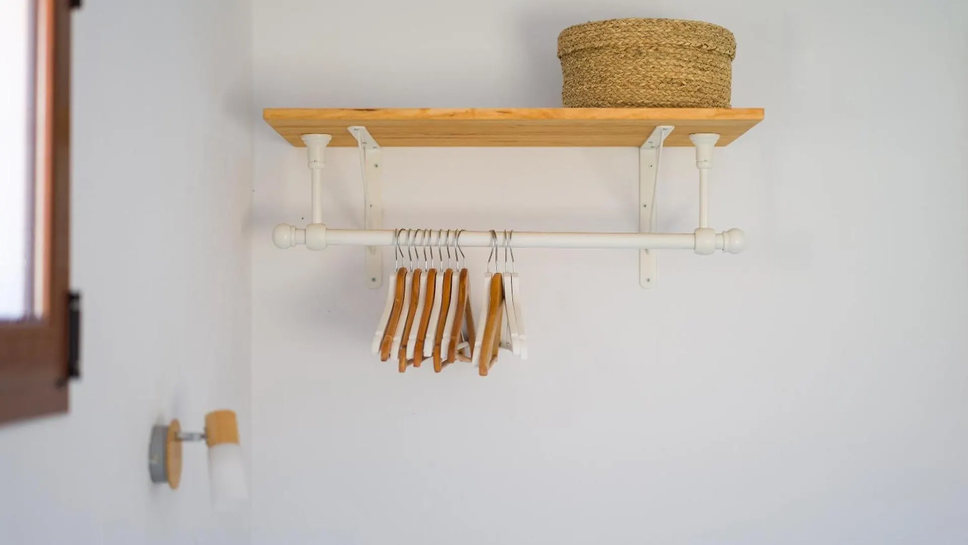 Apartamento Casita Flor Y Lluvia Tejeda  Tejeda (Gran Canaria)